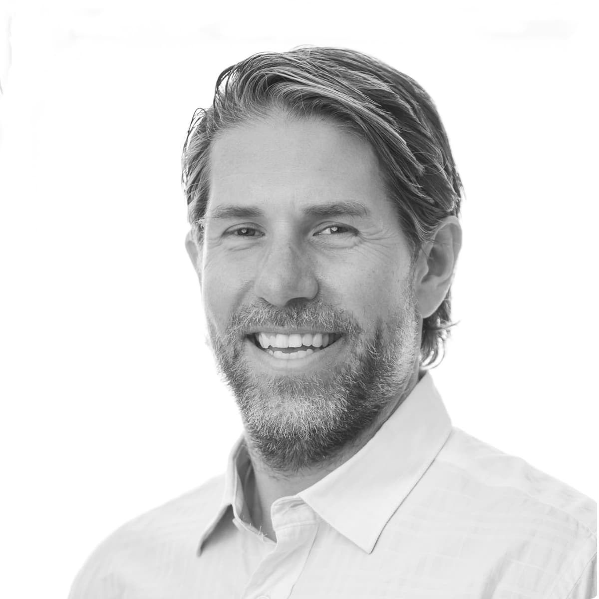Trond J. Undrum